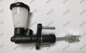 Quality 31410-12221 Clutch Master Cylinder For TOYOTA wholesale