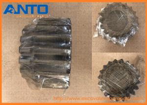 Quality Sun Gear ZTAJ-00009 Travel Gearbox For Hyundai Excavator R480LC9 wholesale