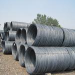 12m Steel Hot Rolled Rebar GB1499.2 HRB400 HRB500 Material