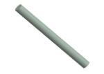 MSE Walls Shear Load 85kN 25mm 1.05kg/M Fiberglass Column Dowel Bars