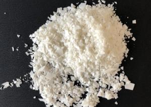 Quality PVC Lead Compound Stabilizer Used For PVC Injection Tube Pipe Fitting One Pack wholesale