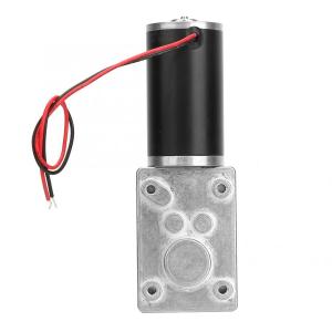 Quality Faradyi Hot Sale Nema 11 Nema 34 Aerobic Stepper 12 Inch Motor Cnc Kit Metering Pump wholesale
