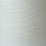 High Heat Resistance FireProof Yarn Ne 40s In Carton Packaging