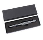 Wholesale OEM Tactical Pen Glass Breaker Self Defense Ballpoint Military