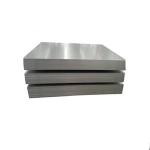 10mm Stainless Steel Metal Plate AISI ASTM 14mm 15mm 16mm
