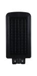 Multipurpose Dustproof Solar Street Light , 3.2V Solar Powered Parking Lot