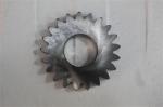 Walk The Middle Drive Shaft Planetary Gear Parts E336D 296-6231 Excavator Parts