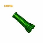 133mm PR5 Reverse Circulation Drill Bits For Drilling Water Wells Geothermal
