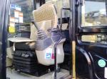 Used CAT Excavator 312C in Excellent Condition for sale