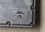 Controller Excavator Spare Parts For Kc-Mb-10-015 60004930 Sy215 Sy230 Sy205