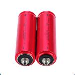 Cylindrical 38120 3.2V 8Ah UPS Lithium Battery