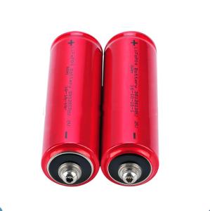 Quality Solar Telecom 3.2V 8Ah 38120 UPS Lithium Battery wholesale