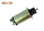 ISO Excavator Spare Parts KLB-D1002 PC220-3/5 SS166 Metal Illuminated Small