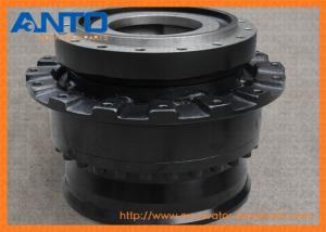 Quality 507-6562 511-6007 5076562 5116007 Travel Reduction For 323 Excavator Final Drive wholesale