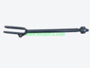 Quality W9501-35030 TC222-71540 TC220-71542 TC232-71540 Kubota Tractor Parts ROD LIFT LH Agricuatural Machinery Parts wholesale