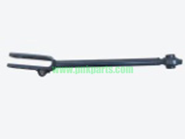 W9501-35030 TC222-71540 TC220-71542 TC232-71540 Kubota Tractor Parts ROD LIFT LH