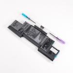 Laptop Battery A1494 A1618 for MacBook Pro 15 inch Retina A1398 (Late 2013 Mid