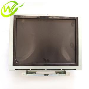 Quality ATM Machine Parts Diebold Opteva 15 Inch Consumer Display 49213270000F wholesale