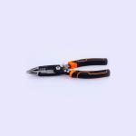8in1 Heavy-duty Electric Stripper