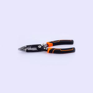 Quality 8in1 Heavy-duty Electric Stripper wholesale