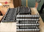 PC Embedded Parts Grout Sleeve Couplers Y028