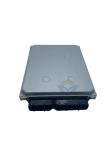 High Guarantee Excavator Control Unit 8-98085468-0 8-98126053-0 for ZAX200-3