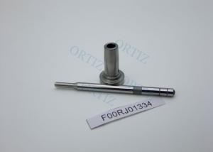 Quality ORTIZ high pressure valve seat F00RJ01334 automatic shut off valve F00R J01 334 wholesale