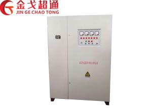 Quality Reliable Steel Cold Rolling Machine With Lower Maintenance Cost wholesale