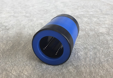 6315M/C4HVL0241 china insulated bearing suppliers china insulated bearings factory