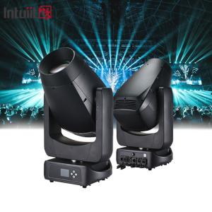 Quality IP66 280W LED BSW Beam Spot Wash CMY Moving Head Sharpy Light Theatre Event Stage Beam Light for Concert wholesale