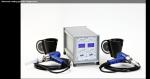 Handheld Electronic Ultrasonic Metal Welding Machine For Home / Packaging