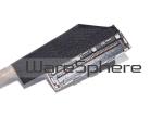 TYXW6 0TYXW6 DC02001T700 Laptop Screen Cable , Dell Latitude E5540 Dell Lcd