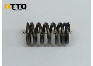 Quality 6HK1T Isuzu Genuine Accessories 8-97352888-0 Valve Spring wholesale