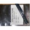 Buy cheap 8MBd 1Ch 0.5mA IGBT Gate Driver Optocouplers HCPL-0302 from wholesalers