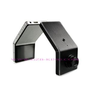 Quality High Definition Video Recorder wholesale