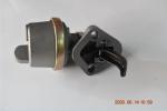 3904374 3904374 4BT 6BT Diesel Engine Parts 3904374 Fuel Transfer Pump For
