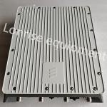 Radio 2219 B1 ERICSSON KRC 161 623/1 Radio 2219 B1 Ericsson Radio Unit Base