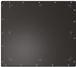 Quality Amorphous Silicon Based Sensor For Dental Imaging And Industrial Inspection wholesale