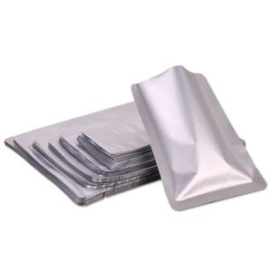 Quality Aluminum Foil Vacuum Storage Retort Pouch Packaging wholesale
