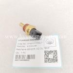 Doosan Sensor Hid Oil Temp K1003296 For DX140W DX180 DX225 DX300