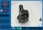 Hot sale Diesel Fuel Injection Unit Pump 0414750 series fuel injection pump