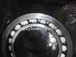 Concrete Mixer truck bearing 534176 Z-534176.PRL Bearing Size 110x180x69/82 mm Z