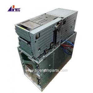 Quality KingTeller R10 Recycling Cash Dispenser ATM Machine Parts wholesale
