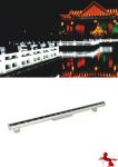 Hot sale Wall Mounted Waterproof Landscape Lighting led light 3000K 6000K led
