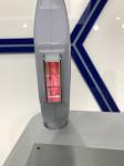 Nubway Beauty machine permanent hair removal IPL SHR hair removal and skin