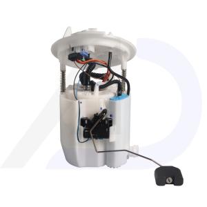 Quality Mercedes Benz C300 C43 GLC300 GLC43 Fuel Pump 205 470 4900 wholesale