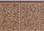 Tile texture AG4-006