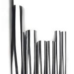 Stainless Steel Seamless Pipe 100mm-6000mm 2B BA 8K Finish