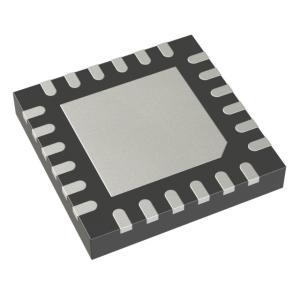 Quality Integrated Circuit Chip MAX25014ATG/V Automotive 150mA LED Display Drivers wholesale