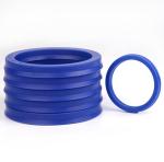 TPU Silicone Rubber O Rings
